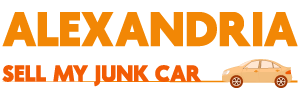 junking car in Alexandria LA cash for cars in Alexandria LA